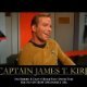 Scott Knies