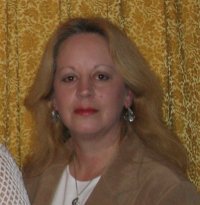Karyn Horton