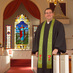 Joel Engman