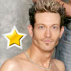 Aaron Lee