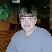 Jason Mixon