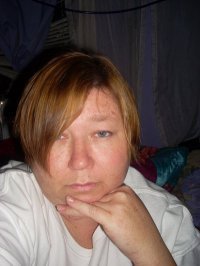 Tammy Treimer