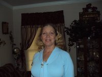 Kathryn Lewis