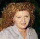 Irene Shuck