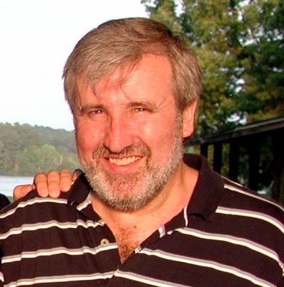 Miguel Vazquez