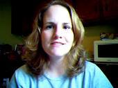 Shirley Mccarthy