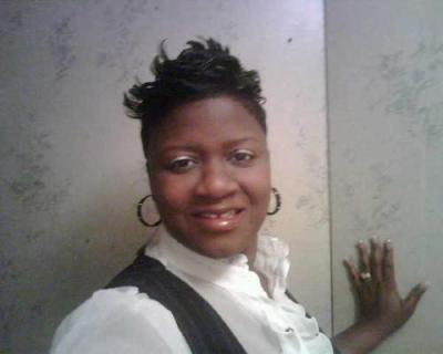Latanya Gaddist