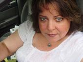 Elizabeth Gibson