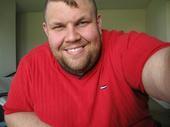 Derek Stephens