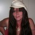 Joanne Honeysett