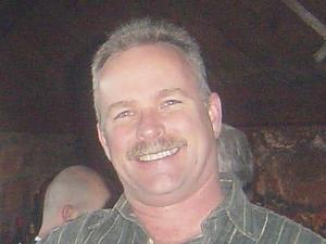 John Bastin