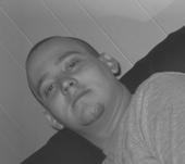 Anthony Patricola