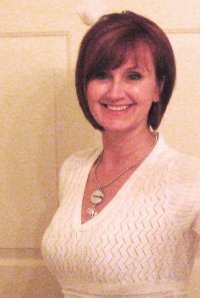 Michelle Keith