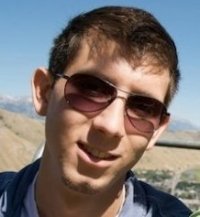 Jovan Vucovich
