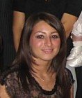 Carmelisa Pagelli