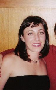 Traci Boyle