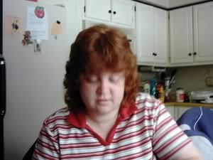 Susan Hughes