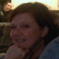 Janet Manley