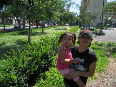 Gennifer Garay
