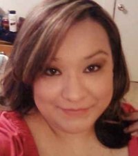 Savina Montoya