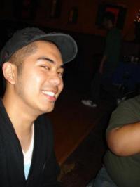Hoderick Estacio