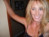 Sherry Konstatos