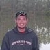 Tyler Barnett