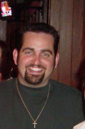 David Ruehlman