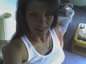Tara Hall