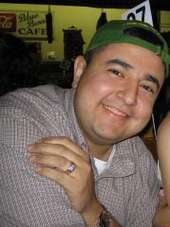 Miguel Lopez