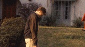 Konrad Schlick