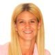 Christine Gifford