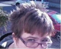 Nicole Shetka