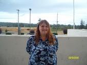 Beverly Mulvahill