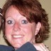 Karen Mitchell