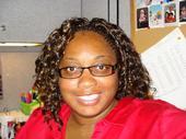 Chermonthia Grant