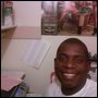 Ridley Walker