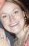 Nicole Hosford