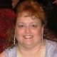 Cathy Howdyshell