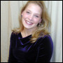 Heather Reithmeier