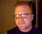 Jeffery Hickman