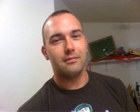 Derek Meline