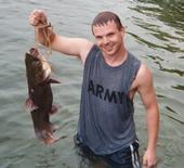 Jeffery Lobb