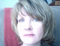 Susan Kohl