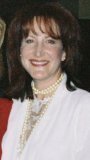 Helane Silverman
