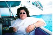 Gina Cullerton