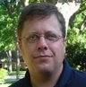 Mark Gragg