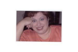 Jennifer Davis