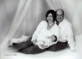 Sharon Berthelot