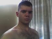 Steven Leblanc